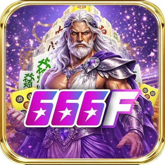 666F - Permainan Bingo Seru dan Mengasyikkan