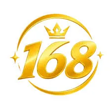 BAGINDA168 - Game Tycoon Terbaik untuk Mengelola Kekayaan Anda