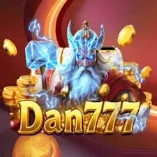 DANA777 - Permainan Seru di Genre TPS