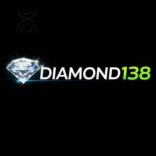 DIAMOND138 - Permainan Tempur Strategis Terbaik