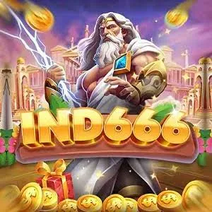 IND666 - Simulasi Kehidupan yang Menarik