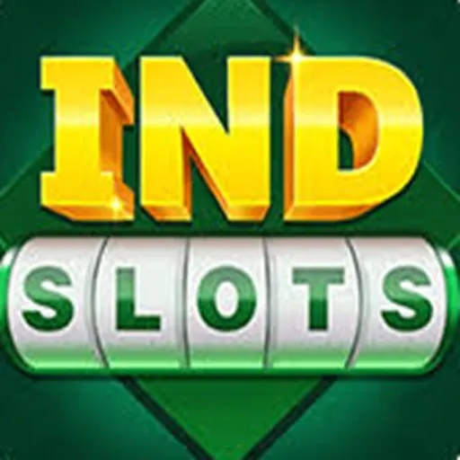 INDSLOT - Permainan Bingo Seru dan Menyenangkan