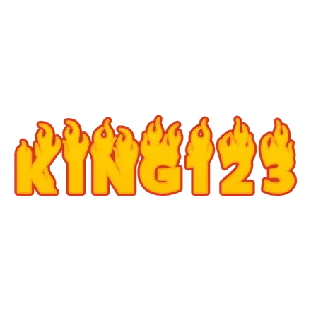 KING123 - Pertempuran FPS Terbaik dengan Aksi Menegangkan
