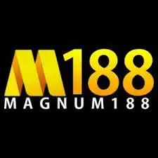 MAGNUM188 - Pengalaman Simulasi yang Mengasyikkan