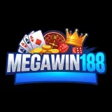 MEGAWIN188 - Balapan Seru dan Mendebarkan