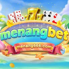MENANGBET - Game Pertarungan Penuh Aksi
