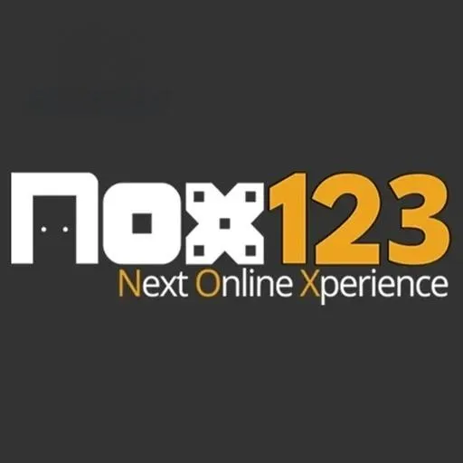 NOX123 - Game Tembak Ikan Terbaik untuk Pengalaman Memikat