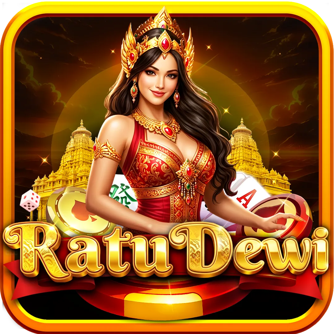 RATUDEWI - Permainan Live Casino Terbaik untuk Pengalaman Menarik