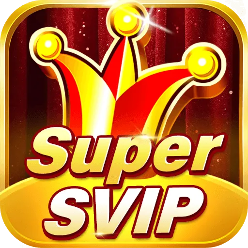 SUPERSVIP - Permainan Match-3 Penuh Tantangan dan Keseruan